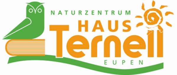 Haus Ternell